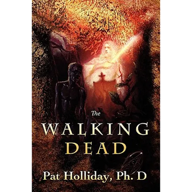 The Walking Dead