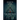 The Broken Oath
