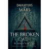 The Broken Oath