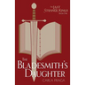 The Bladesmith's Daughter