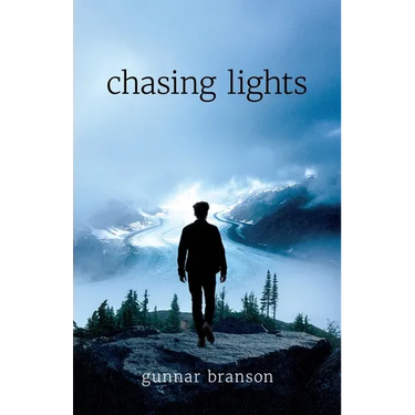 Chasing Lights