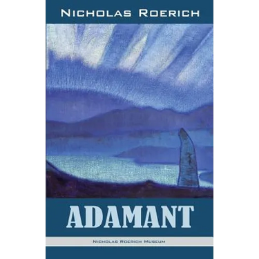 Adamant