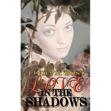 Love in the Shadows