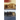 Pocatello