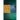 Exit Visa