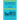 Will Abstracts, Belmont County, Ohio, Volumes I and K (1856-1872)