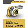 Autodesk Fusion 360 Basics Tutorial