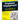 Employee Engagement For Dummies
