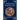 The First Epistle of Clement to the Corinthians: A Vital Apostolic Letter on Church Unity, Discipline, and Early Christian Leadership - Wisdom from th