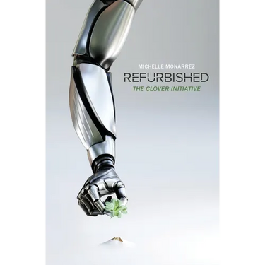 Refurbished: The Clover Initiative