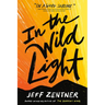In the Wild Light
