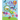 Odd 1st Out: Find the odd one out games for kids, 46 fantastic puzzles with answers.