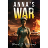 Anna's War