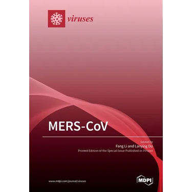MERS-CoV