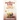 The Monkey King Saves the World: Book Eight