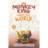 The Monkey King Saves the World: Book Eight