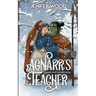 Agnarr's Teacher: A Monster Romance With Space Orc Vikings