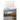 Color of Lies: Generations of Secrets, Book 2