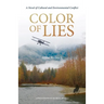 Color of Lies: Generations of Secrets, Book 2