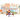 Wickity Stitch's Thanksgiving!