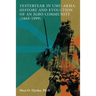 Yesteryear in Umu-Akha: History and Evolution of an Igbo Community 1665 -1999