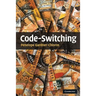 Code-switching