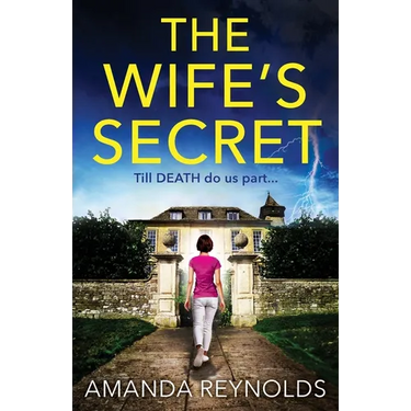 The Wife's Secret