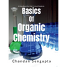 Basics of Organic Chemistry: A Handbook for High School Students