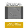 Urodynamics and Urinary Incontinence in Clinical Practice