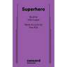 Superhero