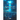 The Greatest Hoax: NASA's Project Blue Beam