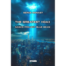 The Greatest Hoax: NASA's Project Blue Beam