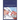 Frontiers in Clinical Drug Research - Diabetes and Obesity: Volume 1