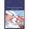 Frontiers in Clinical Drug Research - Diabetes and Obesity: Volume 1