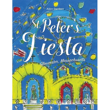 St. Peter's Fiesta