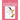 Guinea Pigs Coloring Book: Pet Lovers A Cute Coloring Book with Beautiful and Relaxing Guinea Pig Designs for Adults and kidsGuinea Pig Gift for