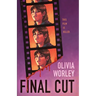 Final Cut