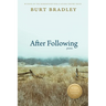 After Following