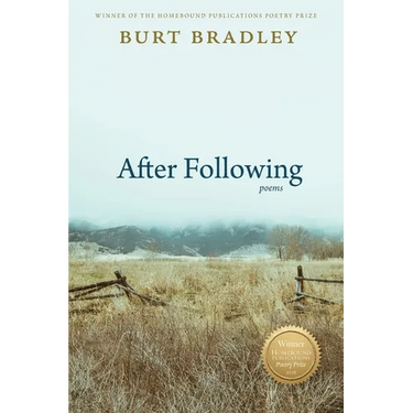After Following