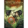 Wolfwalkers: The Graphic Novel