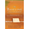 The Baseline of Leadership
