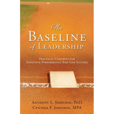 The Baseline of Leadership