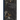 Superheated Steam in Locomotive Service