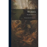Works: Hunting Trips Of A Ranchman