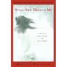 Still She Haunts Me: A Novel of Lewis Carroll and Alice Liddell