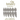 On Infantry: Revised Edition (REV)