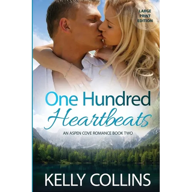 One Hundred Heartbeats