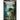 Drowned Steel
