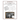 Family Maps of Hendricks County, Indiana