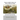 The Fortune of the Rougons: Les Rougon-Macquart: La Fortune des Rougon